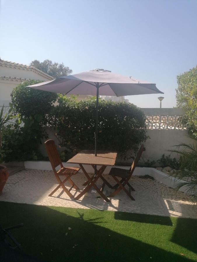Nature Guesthouse Lagos Phòng bức ảnh