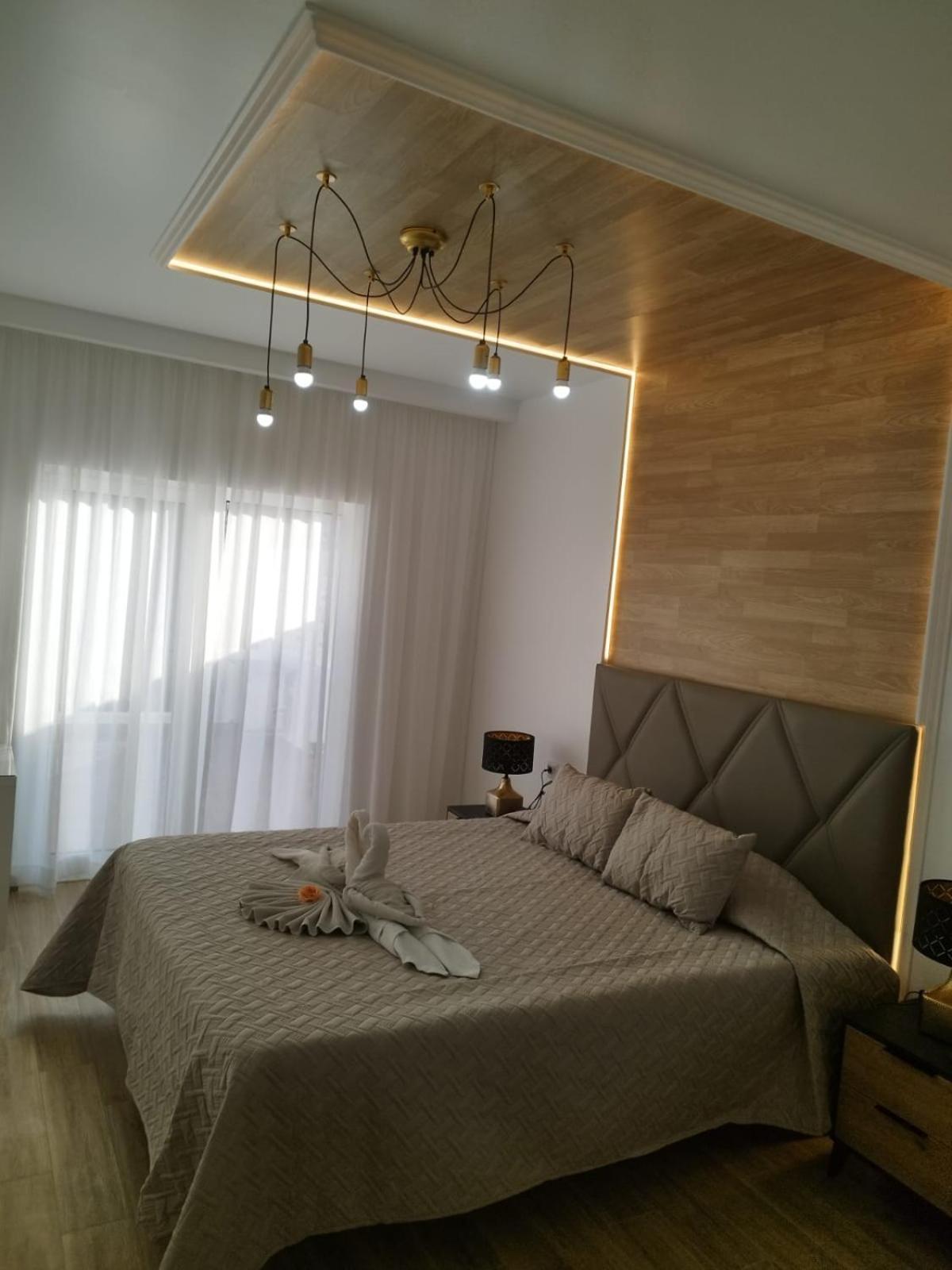 Nature Guesthouse Lagos Phòng bức ảnh