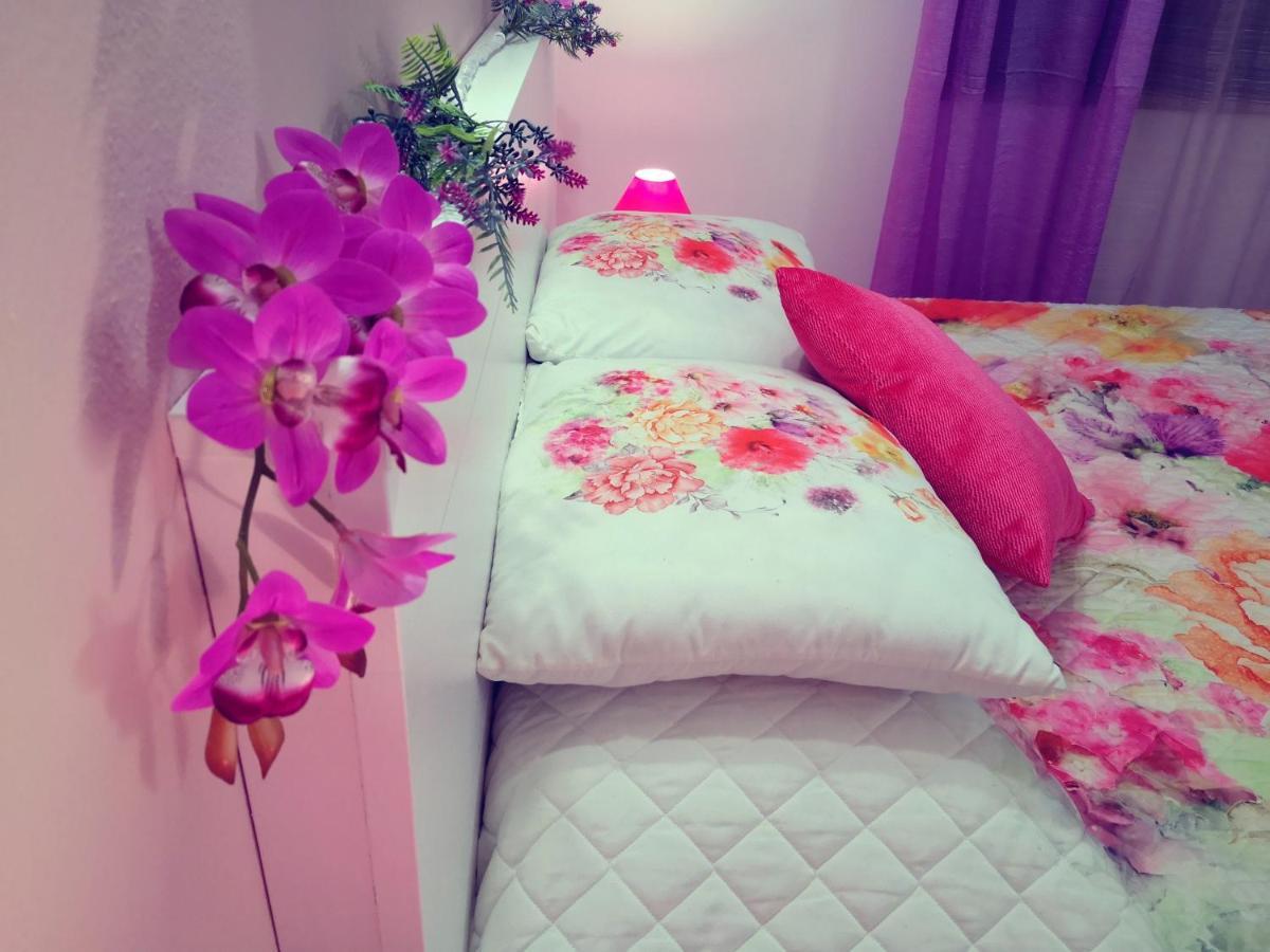 Nature Guesthouse Lagos Ngoại thất bức ảnh