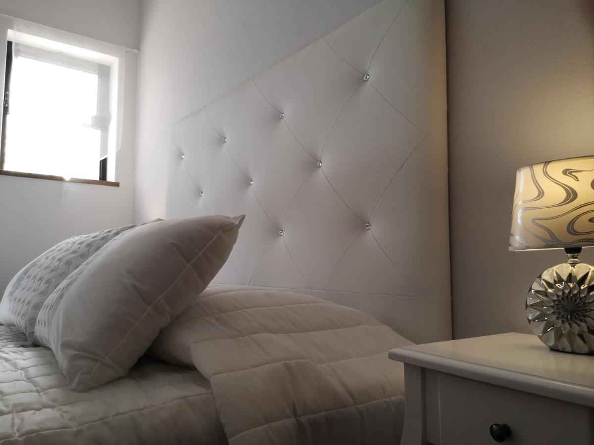 Nature Guesthouse Lagos Ngoại thất bức ảnh